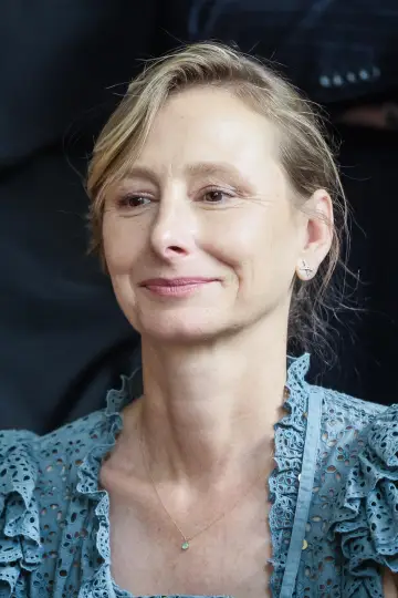 Photo Monika Kristlová #380902