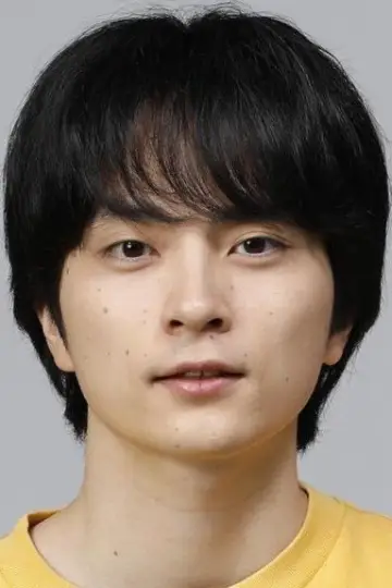 Photo Sojiro Yoshimura #350610