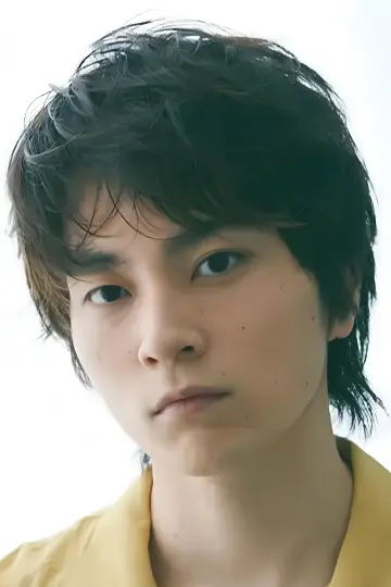 Photo Sojiro Yoshimura #350611