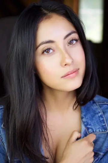 Photo Marisol Sacramento #436627