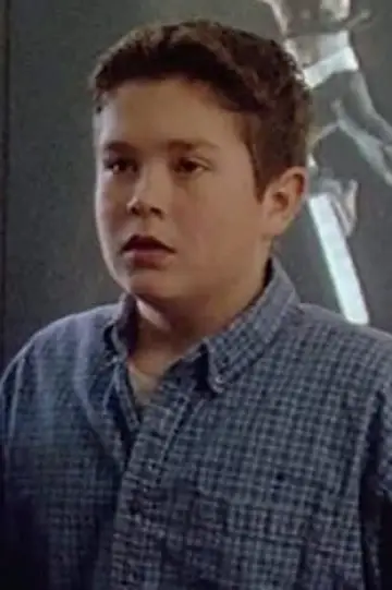 Photo Chris Turner #197445