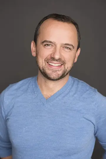 Photo Byron Noble #75703