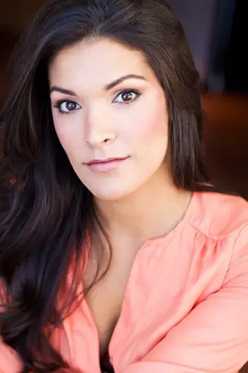 Photo Paula Giroday #232701