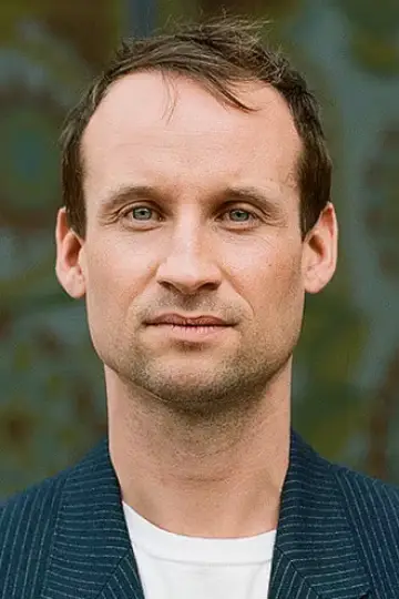 Photo Maximilian Brauer #354004