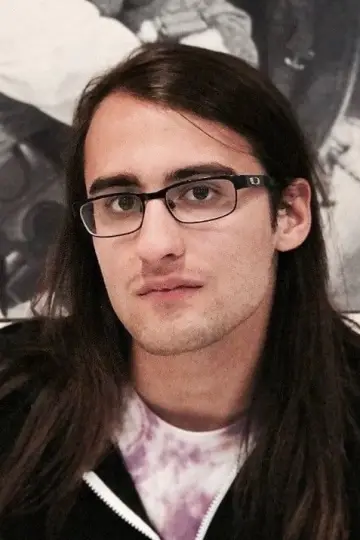 Photo Drew Monson #278936