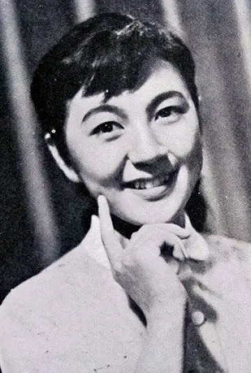 Photo Ikuko Kimuro #412888