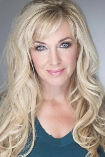 Photo Tara Starling #78554
