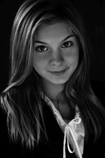 Photo Brighton Sharbino #52467