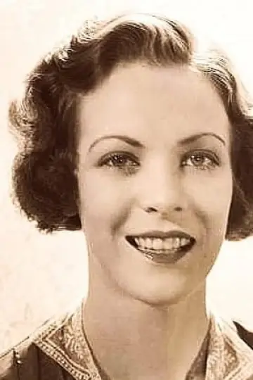 Photo Florence Britton #116642