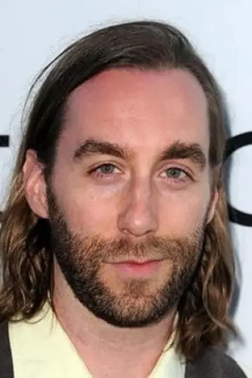 Photo Kevin Michael Walsh #154650