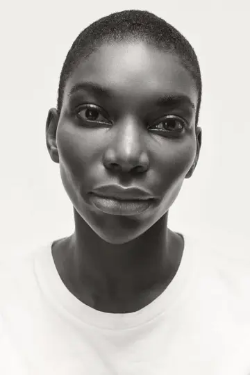 Photo Michaela Coel #6784