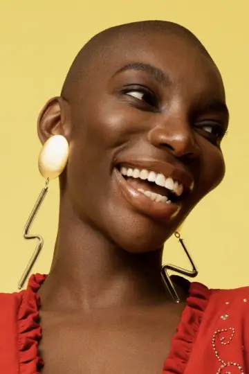 Photo Michaela Coel #6789
