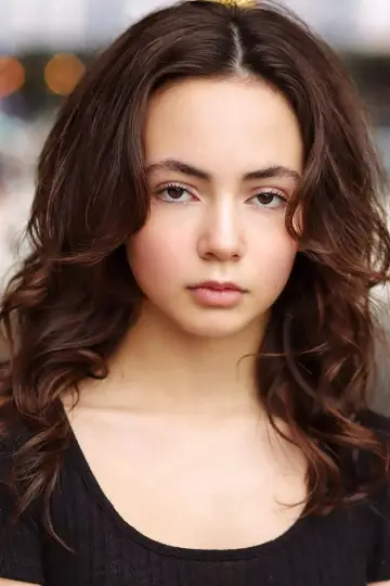 Photo Hala Finley #327452