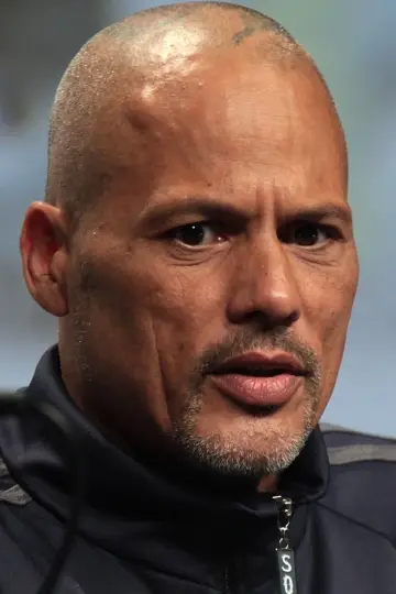 Photo David Labrava #243399
