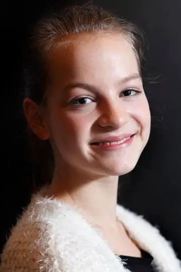 Photo Juna de Leeuw #395508