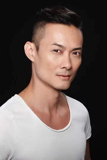 Photo William Yong #490868