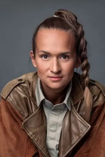 Photo Bianca Kronlöf #468259