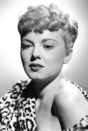 Photo Phyllis Ruth #466594