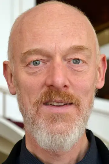 Photo Jörg Schnass #337725