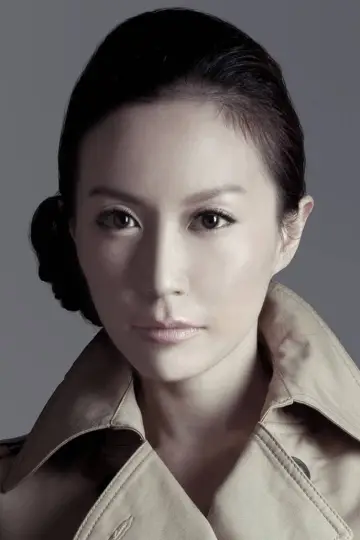 Photo Chou Heng-Yin #163671