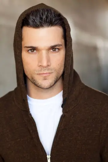 Photo Michael Buonomo #49250