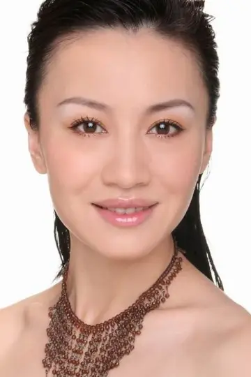 Photo Jewel Lee #219070