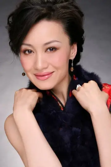 Photo Jewel Lee #219073