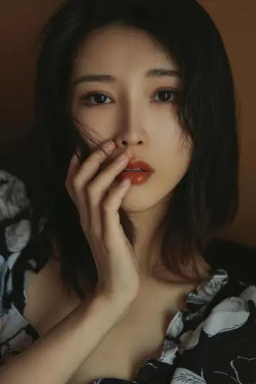 Photo Xi Wang #395079