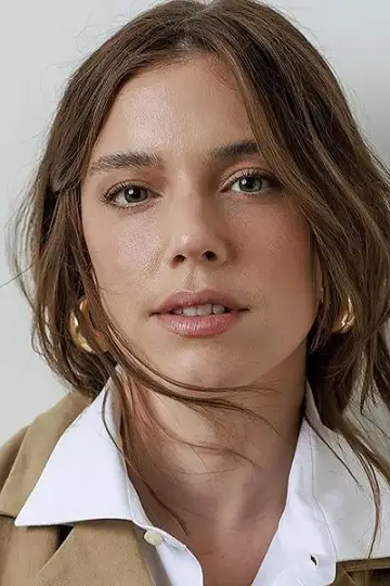 Photo Alice Wegmann #377361