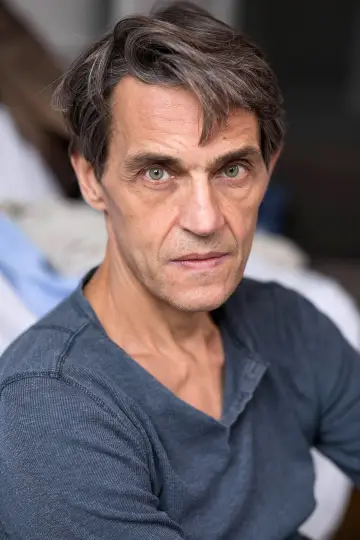 Photo Didier Vinson #336711