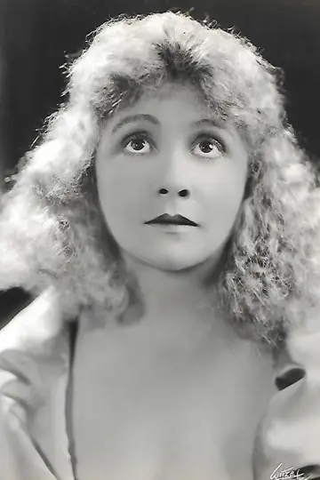 Photo Bessie Barriscale #398084