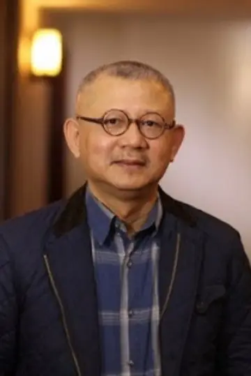 Photo Trọng Đài #458365
