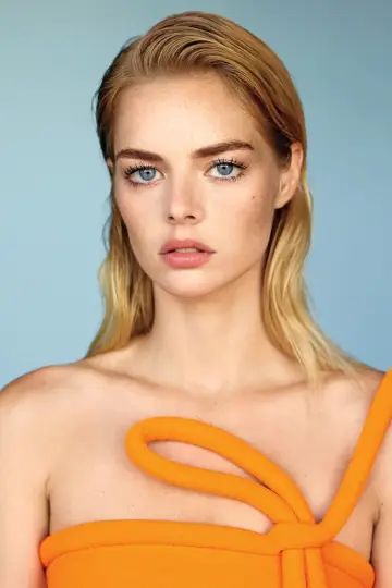 Photo Samara Weaving #17366