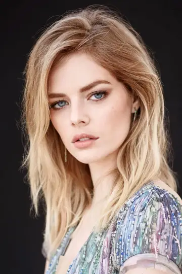 Photo Samara Weaving #17368