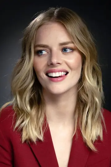Photo Samara Weaving #17370