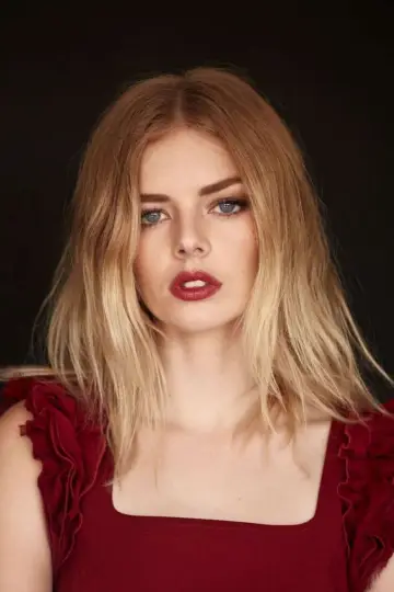 Photo Samara Weaving #17372