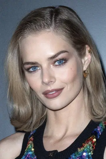 Photo Samara Weaving #17376
