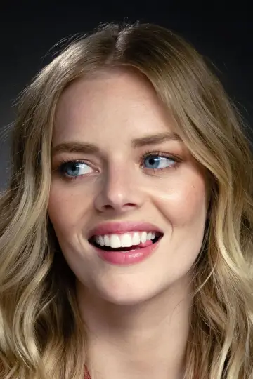Photo Samara Weaving #17379