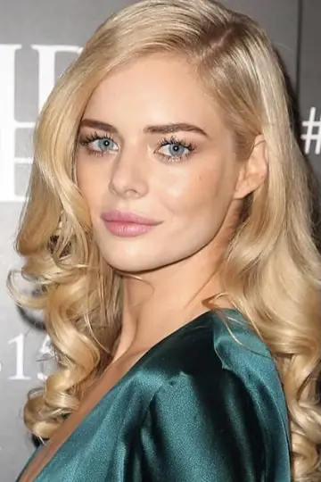 Photo Samara Weaving #17380