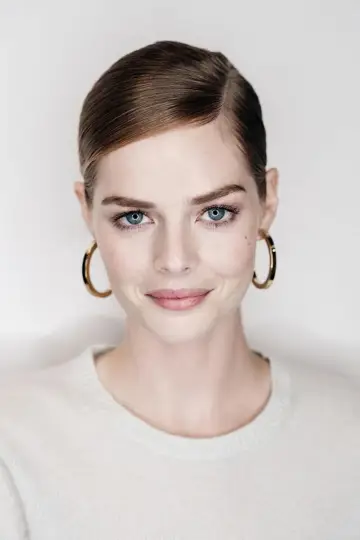 Photo Samara Weaving #17382
