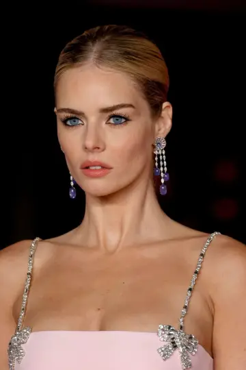 Photo Samara Weaving #69424