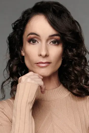 Photo Jimena Lindo #137042