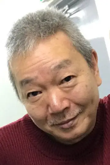 Photo Tatsurō Hibino #411537