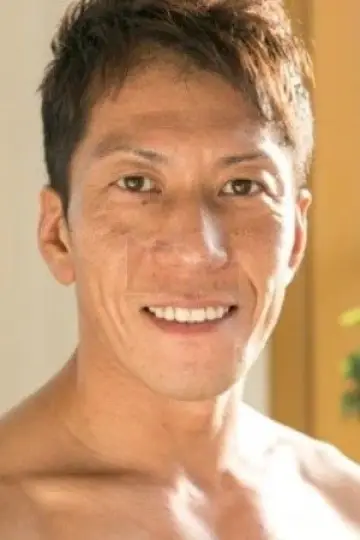 Photo Yuto Kuroda #399417