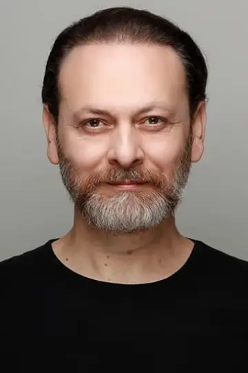 Photo Devrim Özder Akın #286142