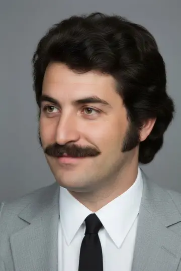 Photo Oksal Pekmezoğlu #387584