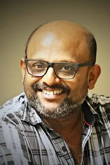Photo Jibu Jacob #418821
