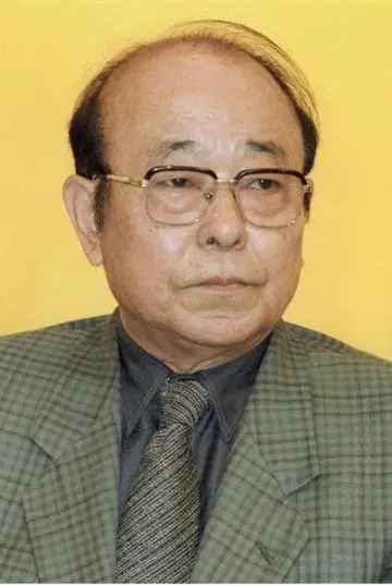 Photo Masaharu Segawa #472140