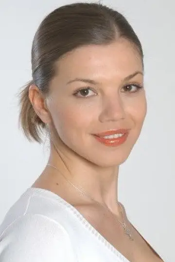 Photo Viorica Vodă #463066