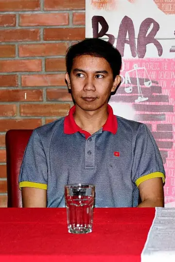 Photo Kip Oebanda #376004